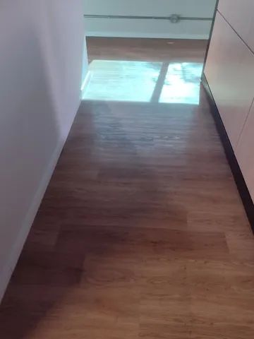 Instalação pisos vinílico  - Foto 3