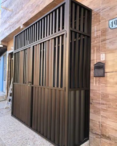 Excelência Esquadria - Foto 4