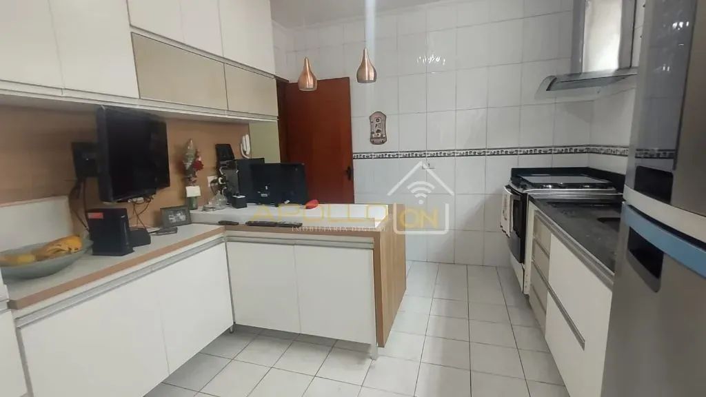 Venda de Casas / Sobreposta na cidade de Santos - Foto 3