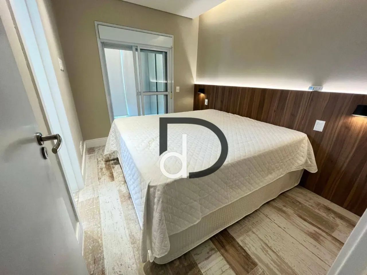Cobertura à venda, 208 m² por R$ 6.500.000,00 - Riviera de São Lourenço - Bertioga/SP - Foto 7