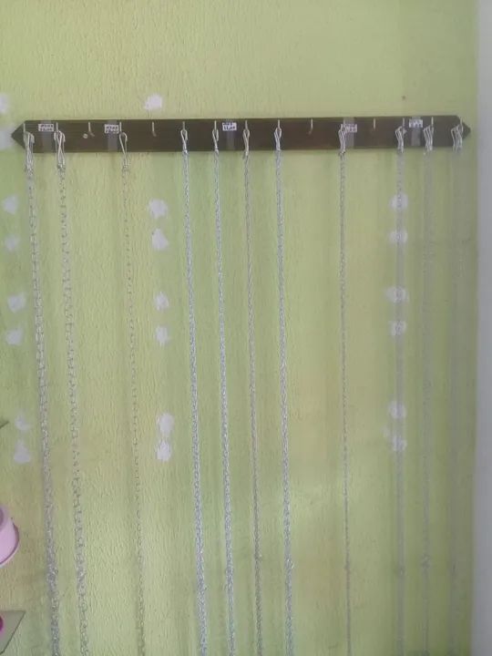 Cabides de parede para loja - Foto 3