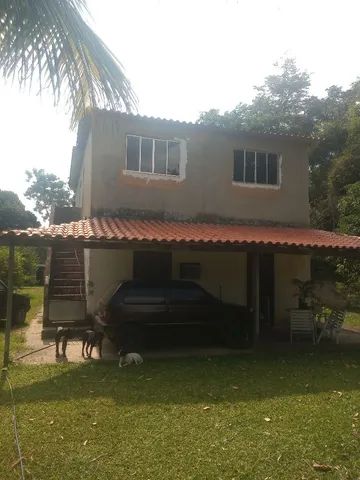 Captação de Terreno a venda na Rua Safira, Vila Rica, Itaboraí, RJ