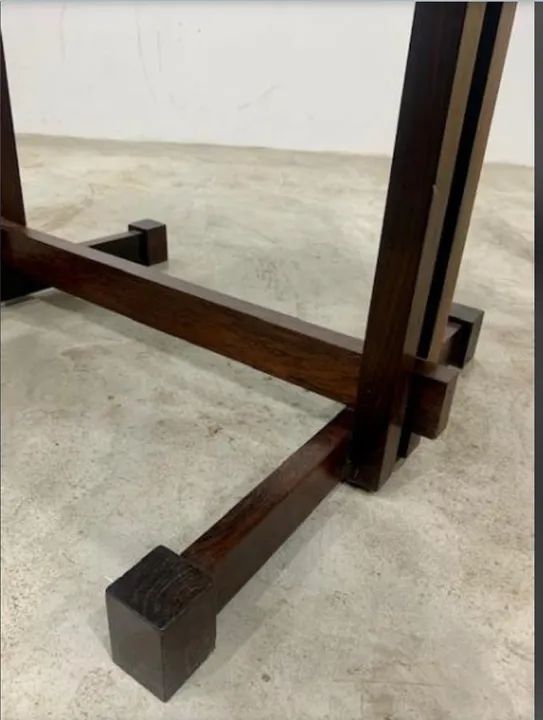 Base de mesa - Foto 3