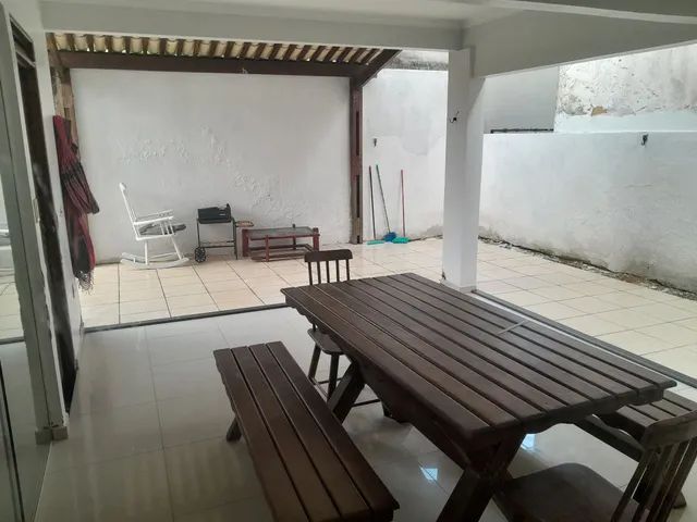 Jardim do Horto, 4 suítes  - Foto 5