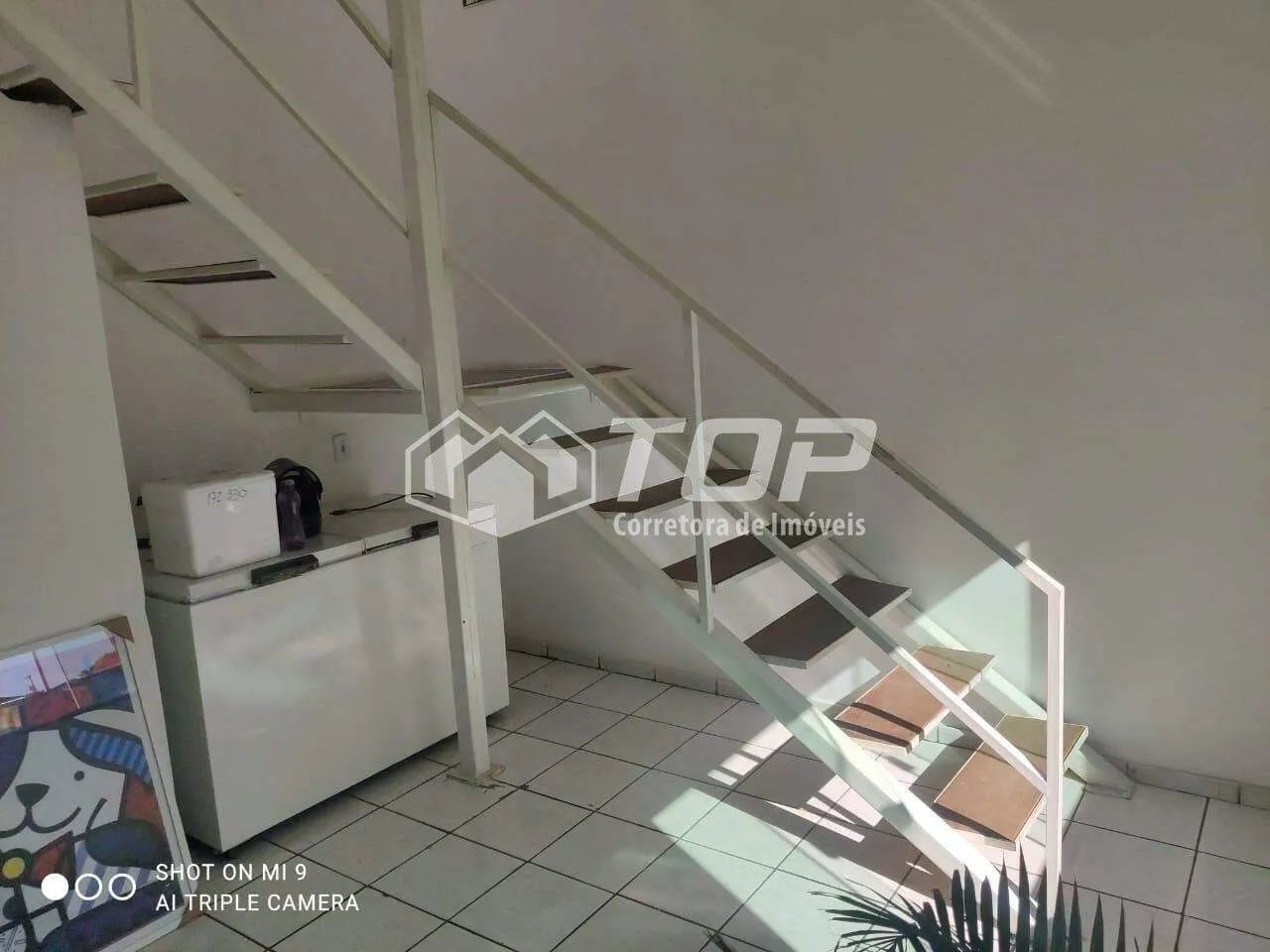 Casa 120m² à venda por R$ 500.000,00 - Foto 4