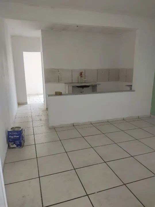 Aluguel de Kitnets e Aptos no Centro Sta Cruz RJ                                           - Foto 5