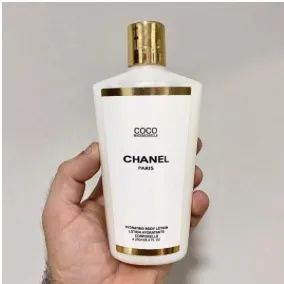 Cosmético  - Foto 3