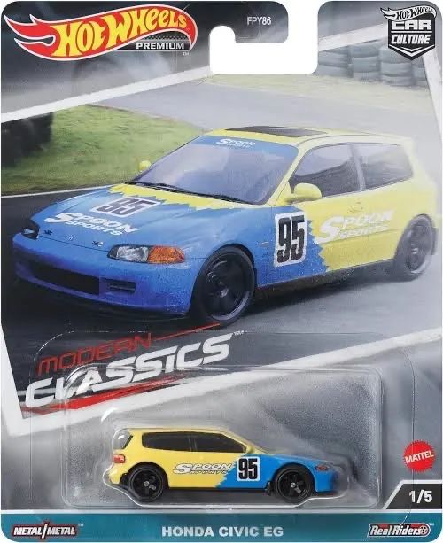 Lote hotwheels premium 02 miniaturas  - Foto 2