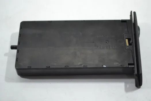Acabamento Porta Copos Painel Bmw Z4 2014 Original - Foto 3