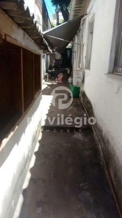 Terreno à venda, 2 vagas, Méier - RIO DE JANEIRO/RJ - Foto 5