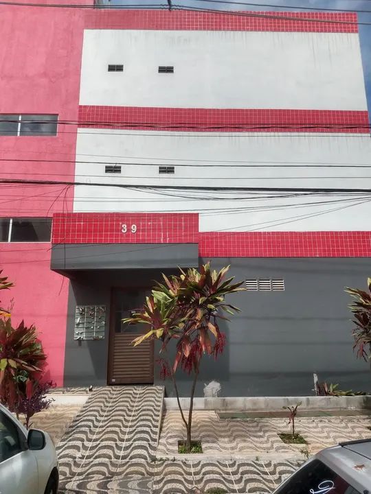 Foto - Brasília - Taguatinga Sul (Taguatinga)