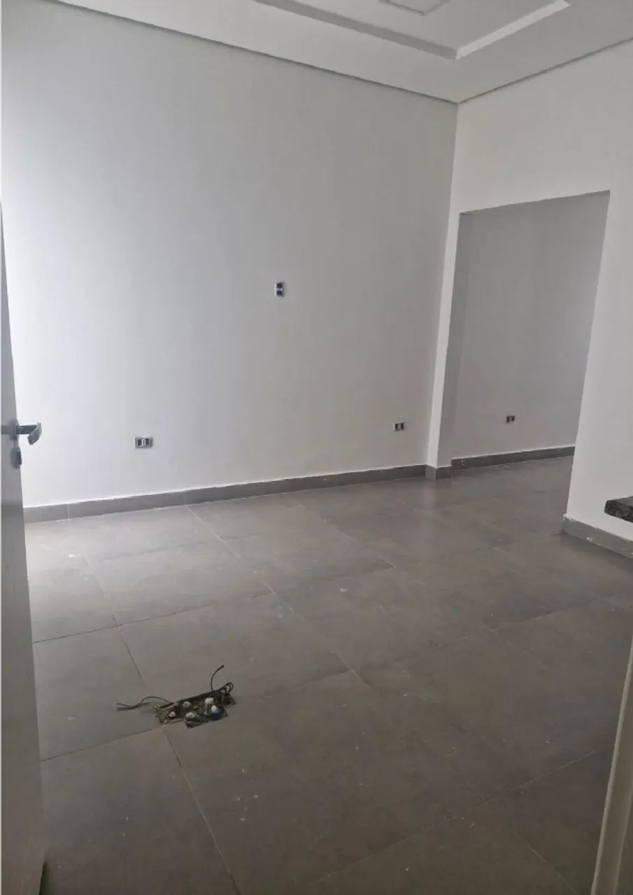 Alugo casa comercial com acessibilidade no centro de Uberlândia. - Foto 3