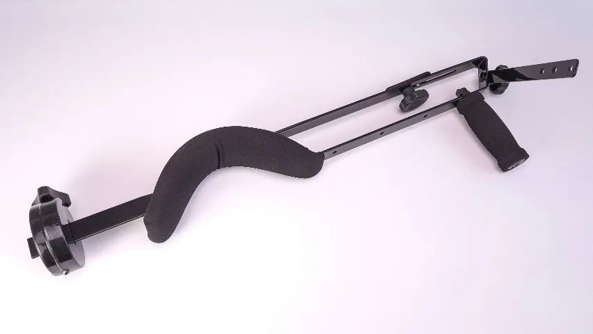 Suporte de ombro RonyCam Basic Shoulder mc5000