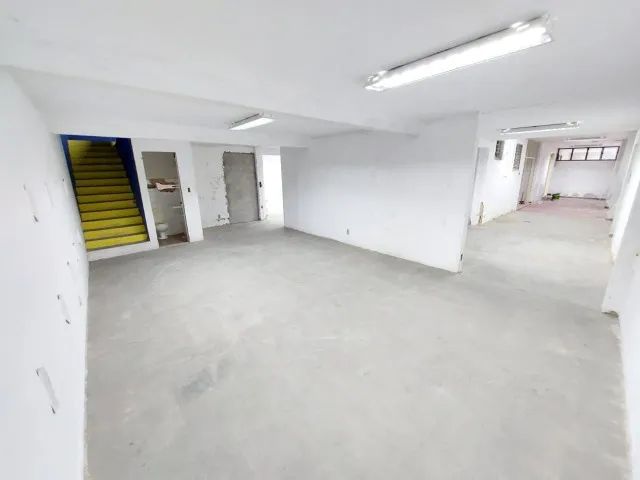 Prédio Comercial - Ótima Localização - Foto 5