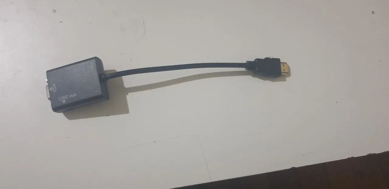 Monitor LG Flatron 19' - Foto 5