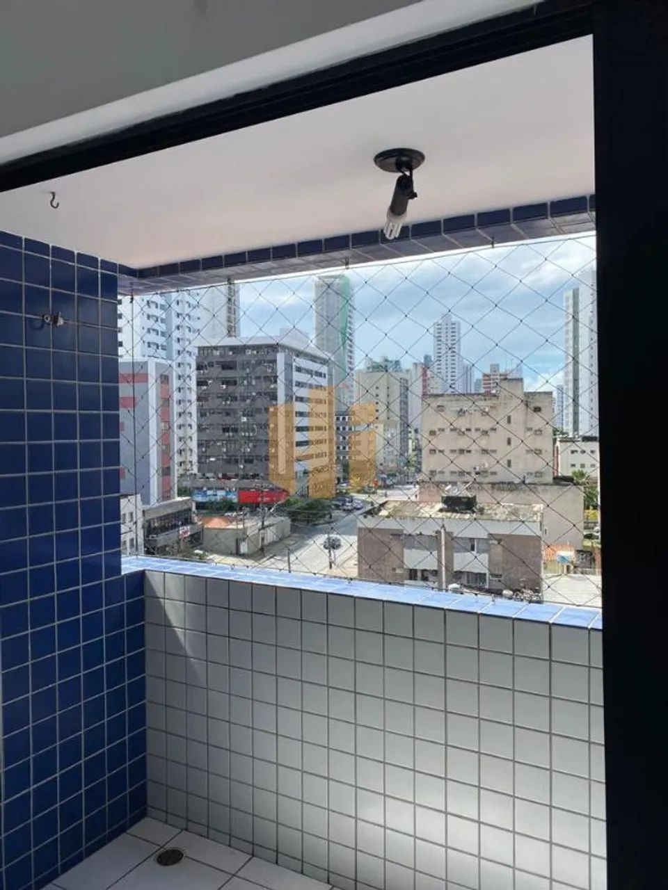 Apartamento à venda em Boa Viagem! - Foto 5