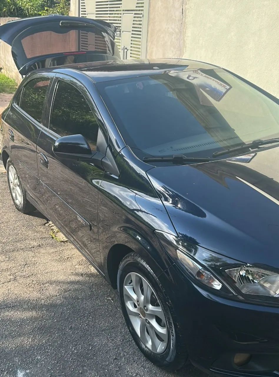Alugo carro para motorista de aplicativo Uber, 99, Indrive - Foto 2
