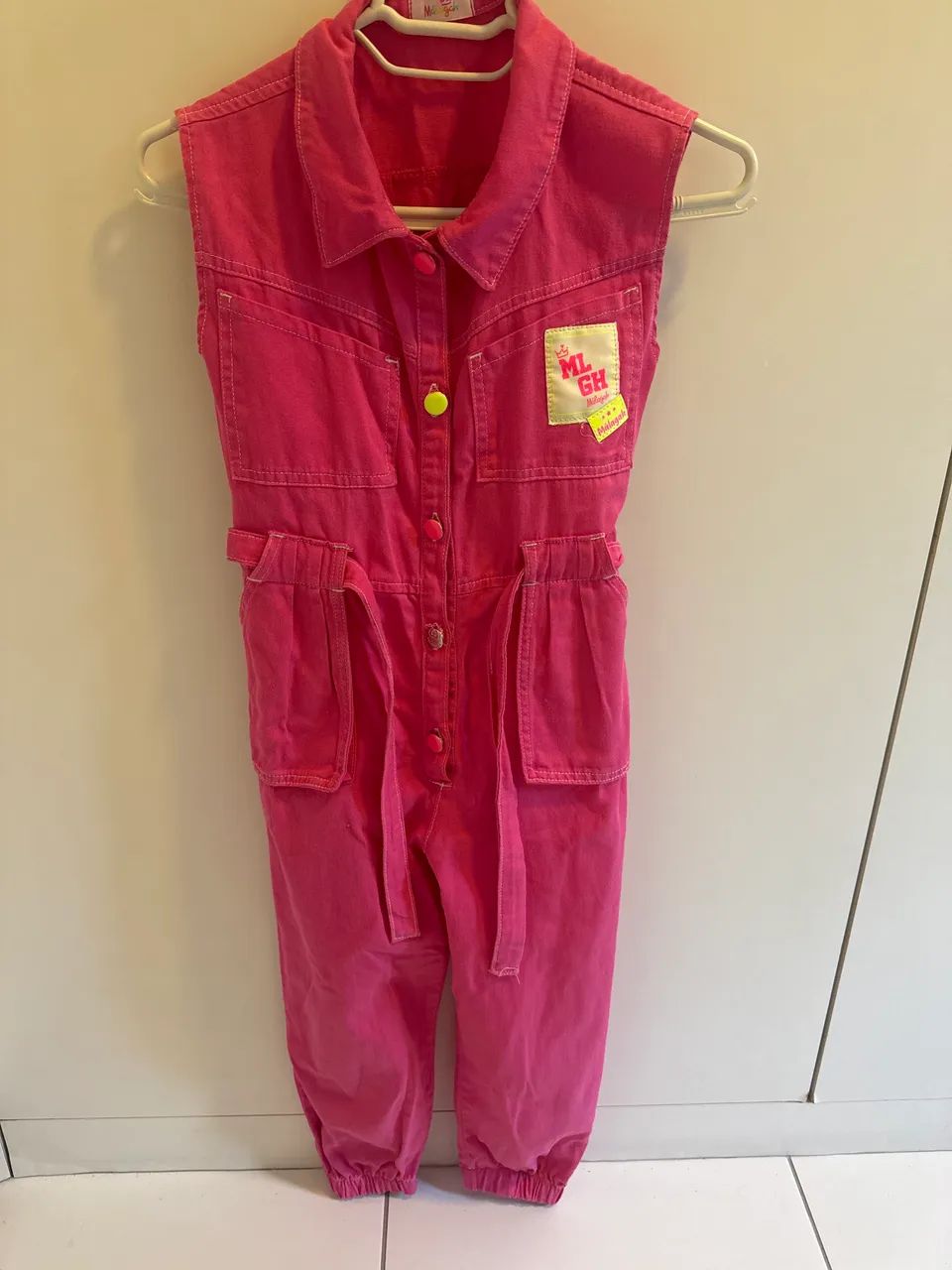 Macaquinho Málagah64293281047681120