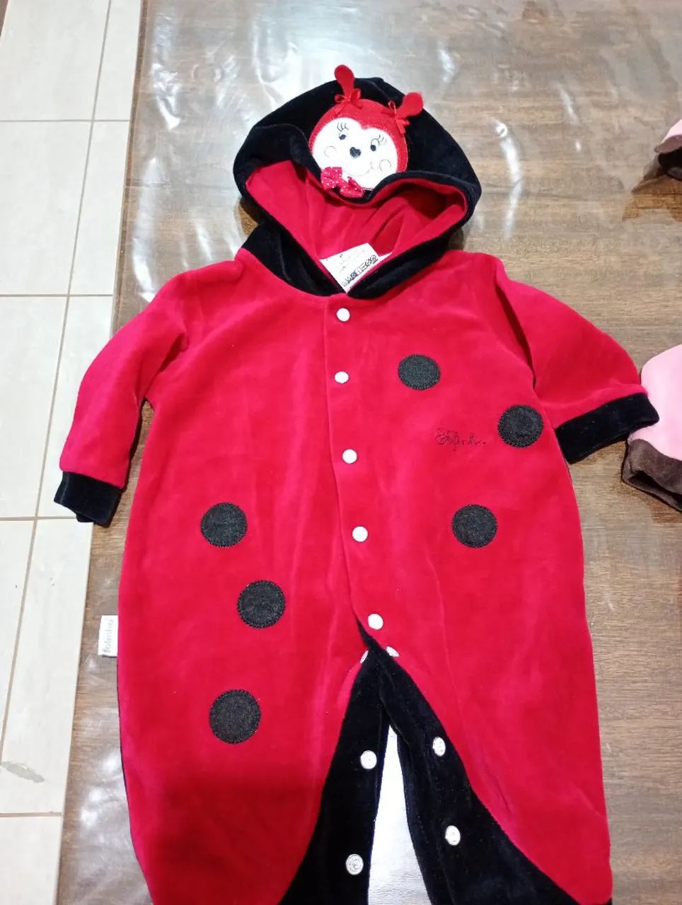 Tip top bebê64304766674179121