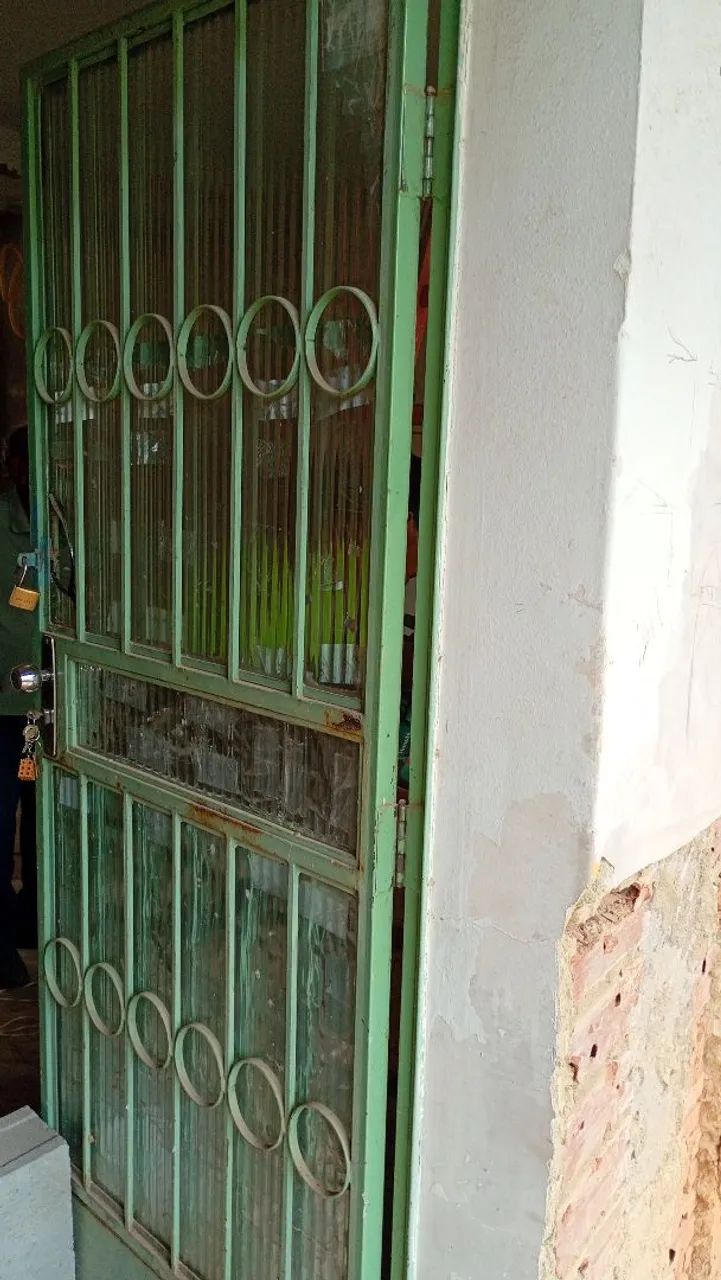 JANELAS e PORTAS64850234369283121