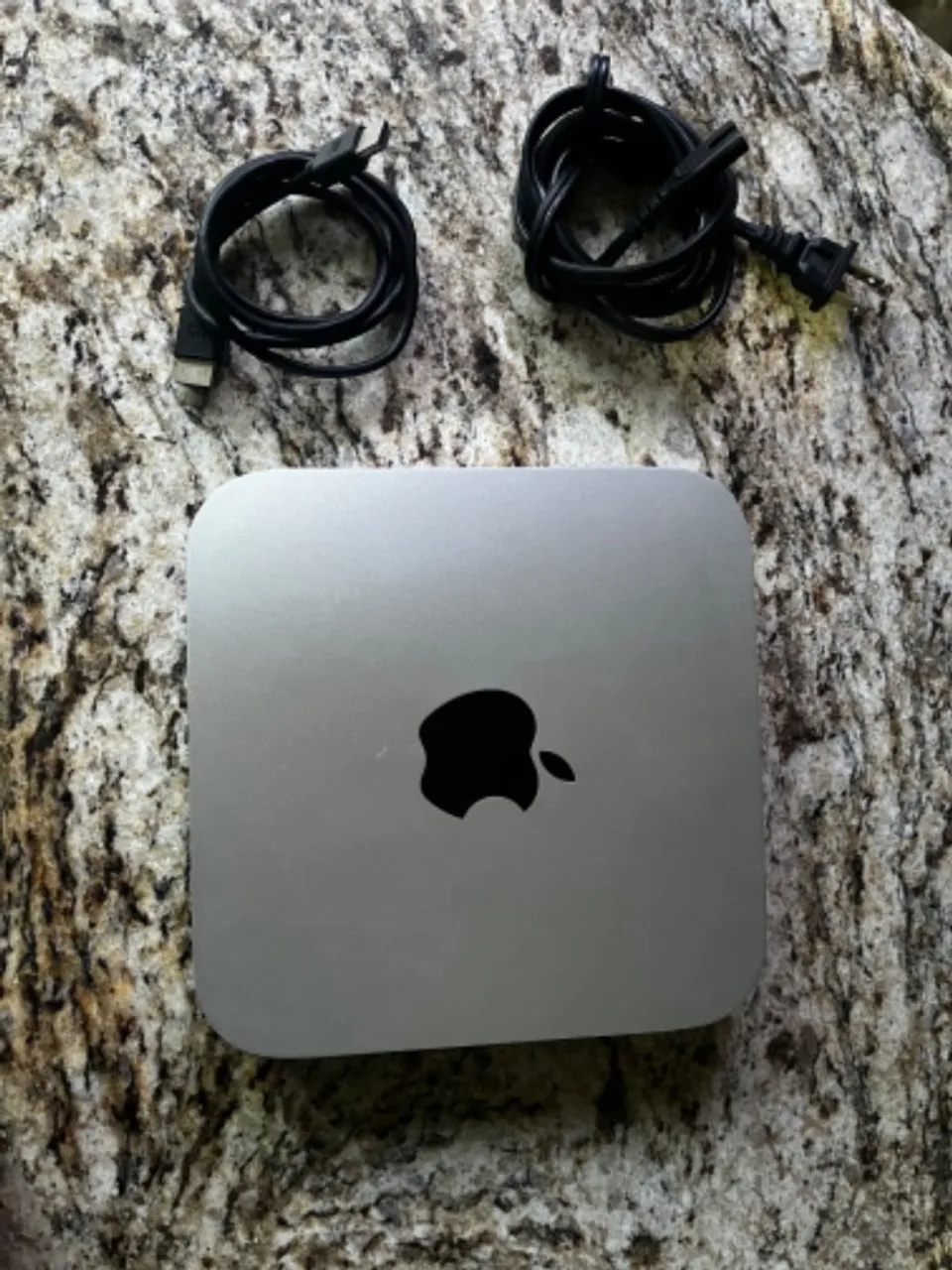 mac mini 2013