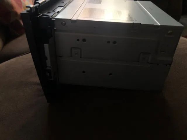 Radio de carro  - Foto 4