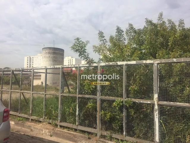 Galpão, 3000 m² - venda por R$ 45.000.000,00 ou aluguel por R$ 312.000,01/mês - Vila Metal - Foto 20