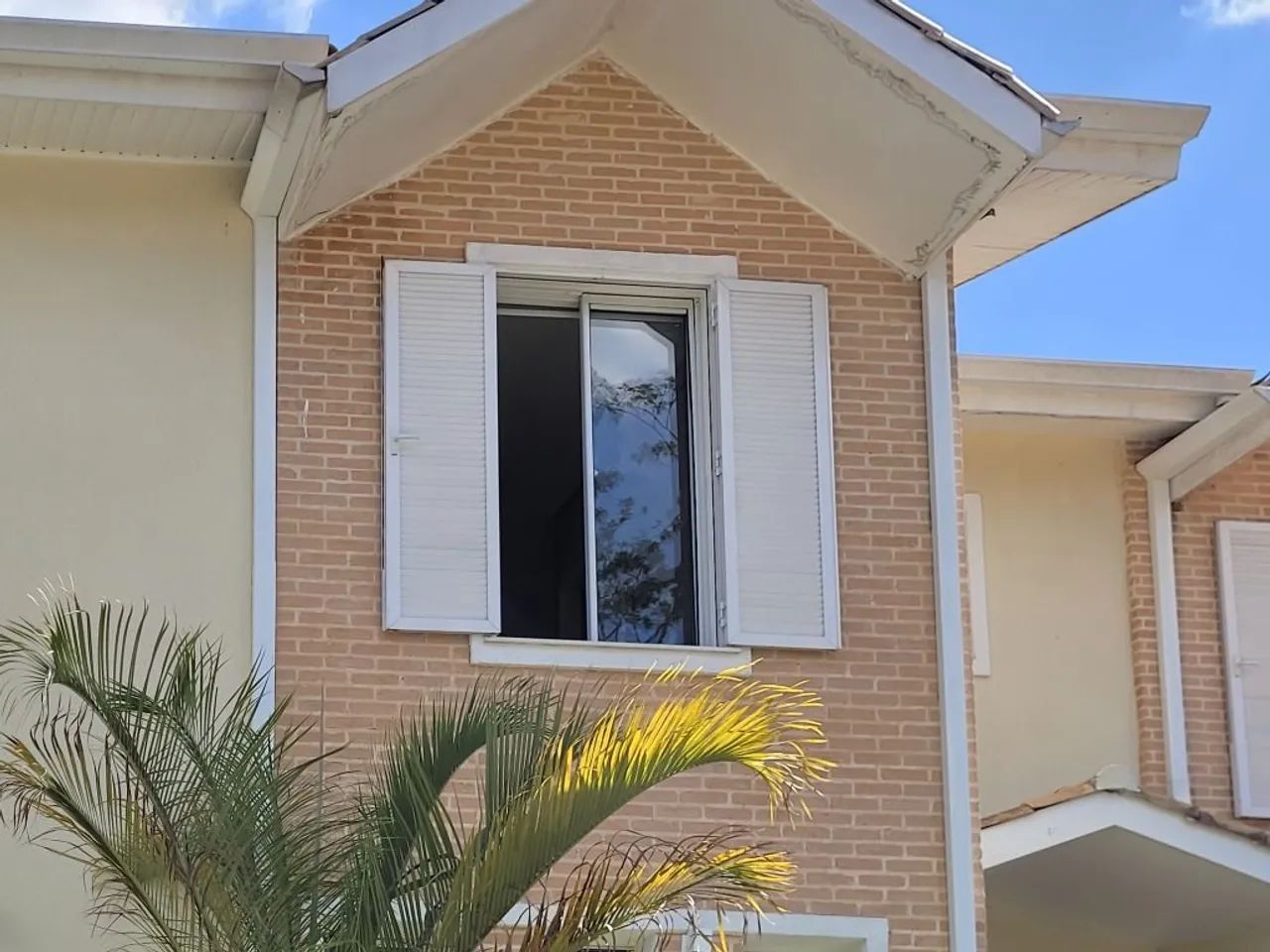 Casa à venda, 380 m² por R$ 3.250.000,00 - Granja Viana - Cotia/SP - Foto 4