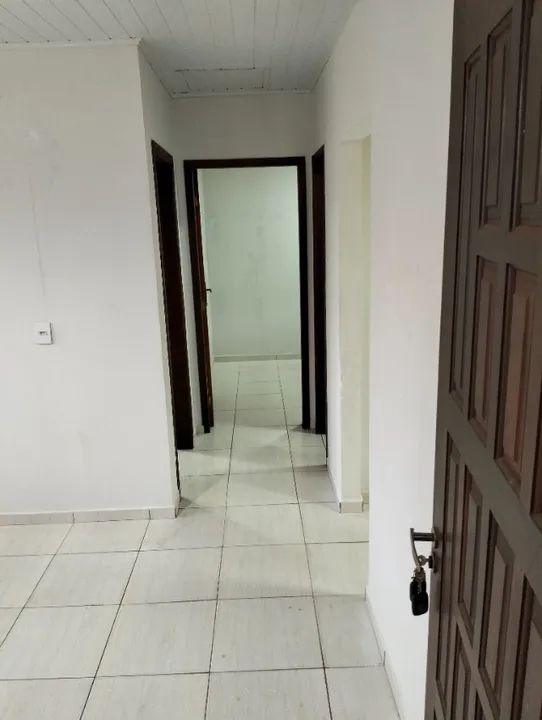 FVC - Marido de Aluguel - Foto 4