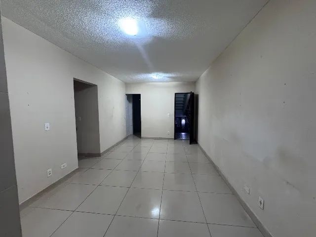Foto - Recife - Areias