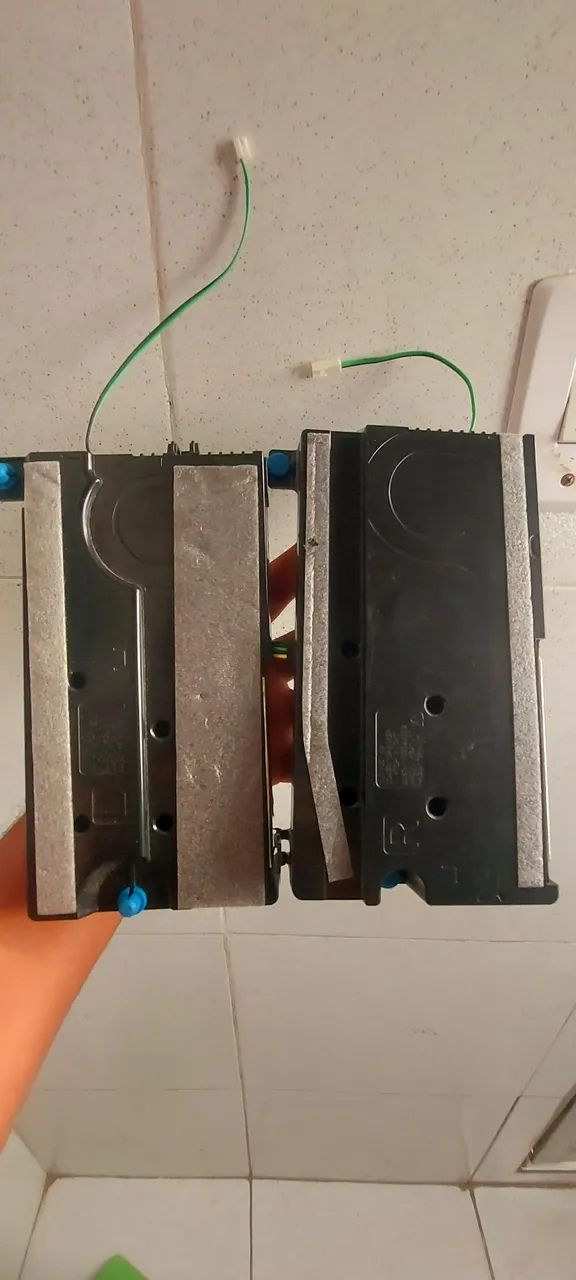 Fone TV smart 64303553585155121