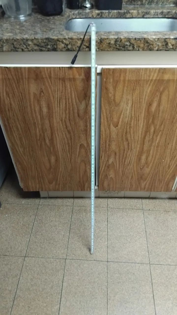 Iluminação LED para Aquário 