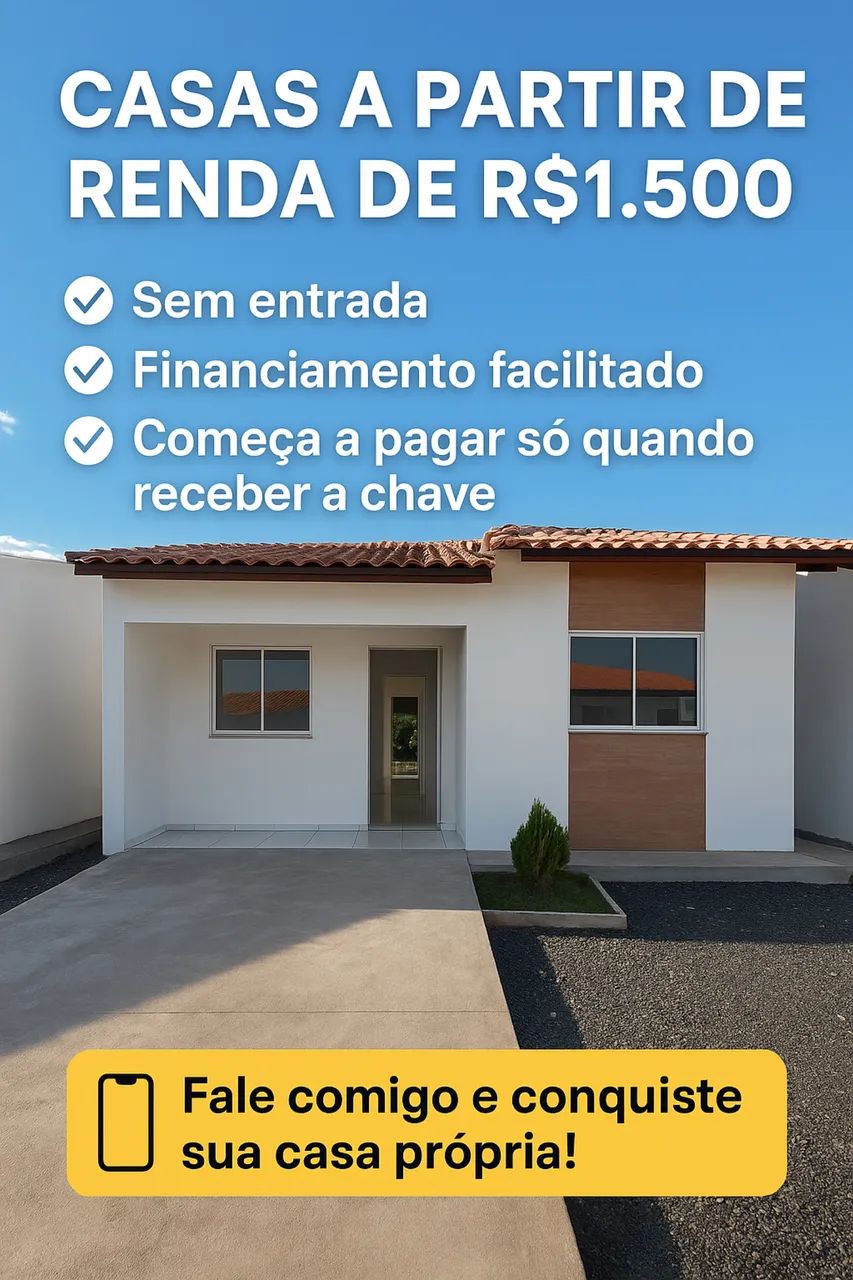 Foto - Teresina - Extrema