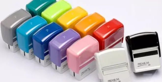 Premium 10 completo64595709155202122