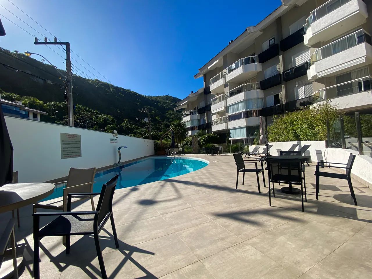 Apartamento Duplex em Florianópolis - ARYA 1 - Foto 5