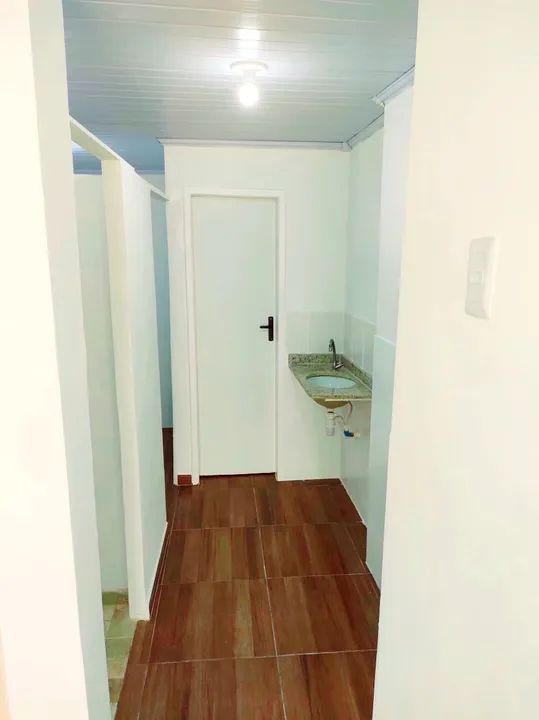 Ponto Comercial Nova Orla de Pituaçu  - Foto 7