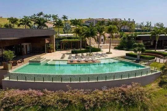 Terreno à venda, 1492 m² por R$ 1.790.000,00 - Loteamento Residencial Entre Verdes (Sousas - Foto 11