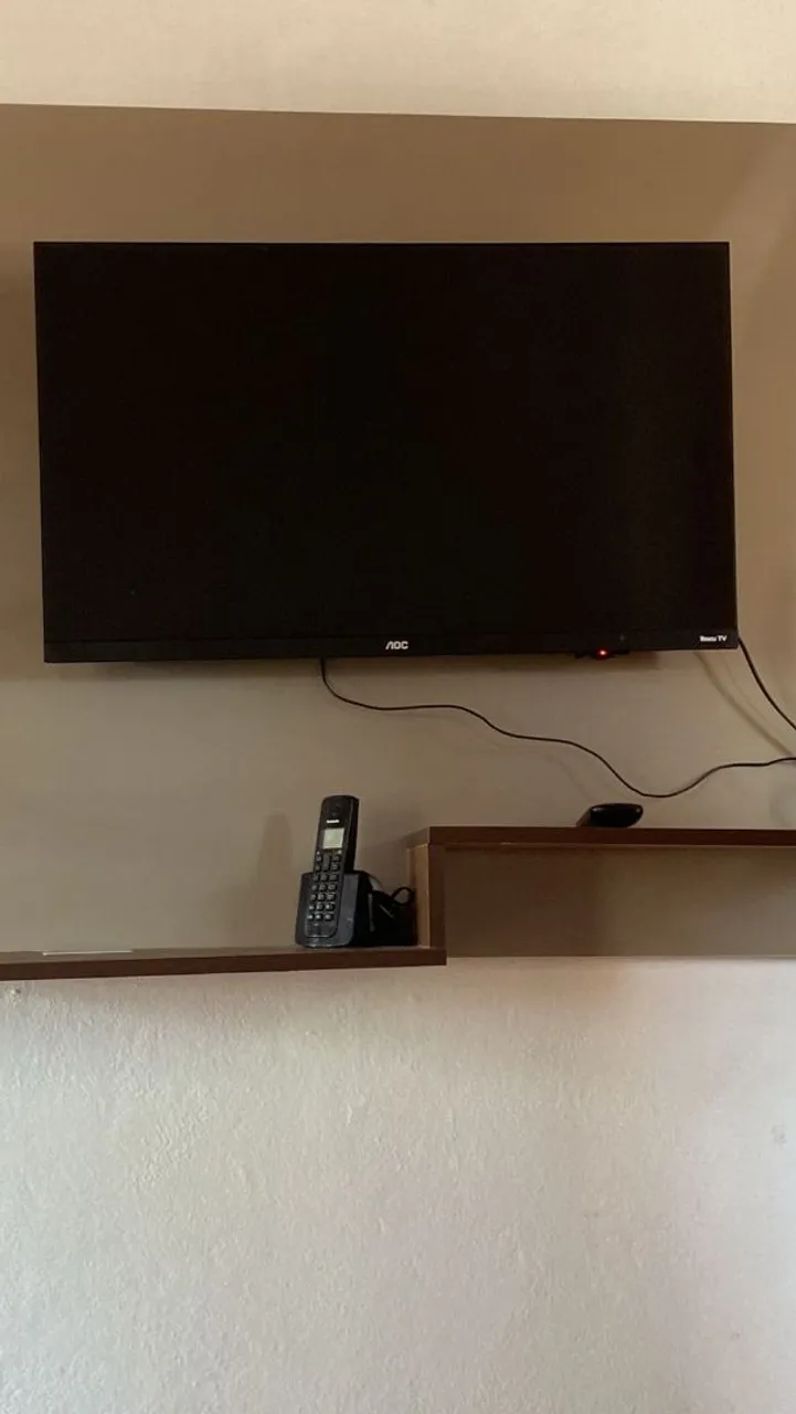 TV AOC