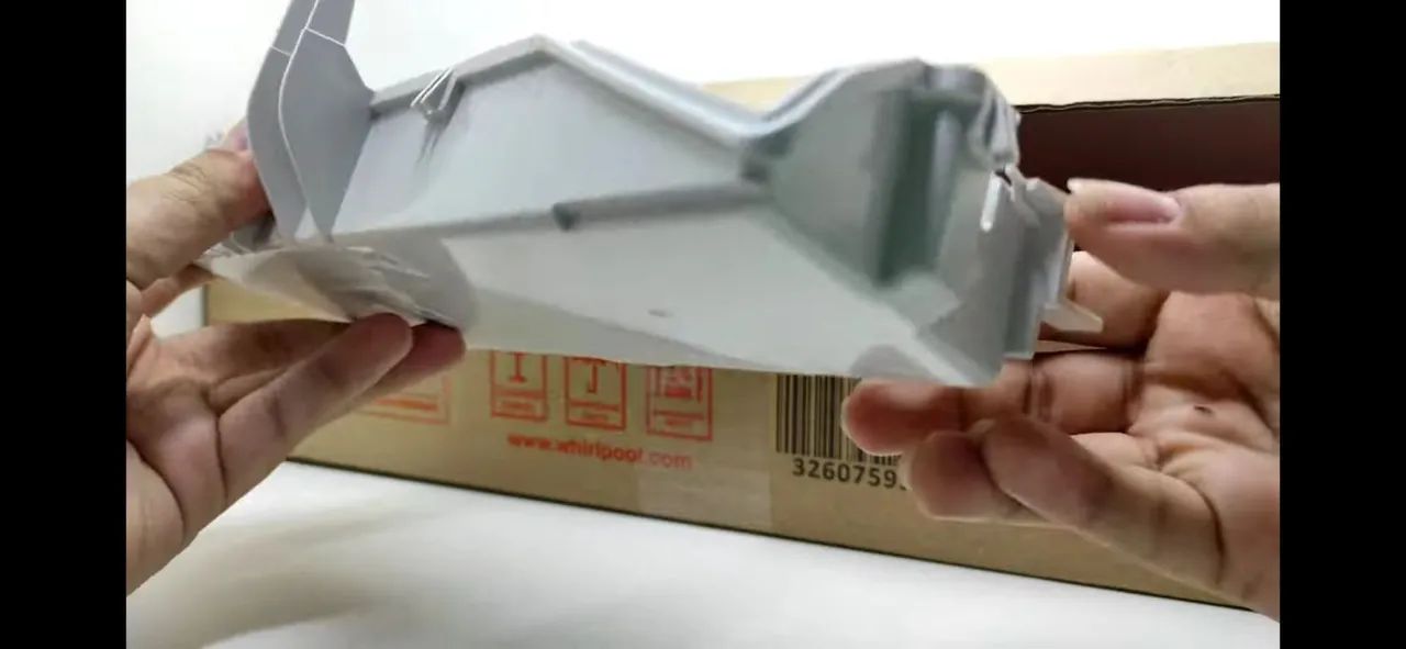 Vendo placa da maquina 11 kl Brastemp 