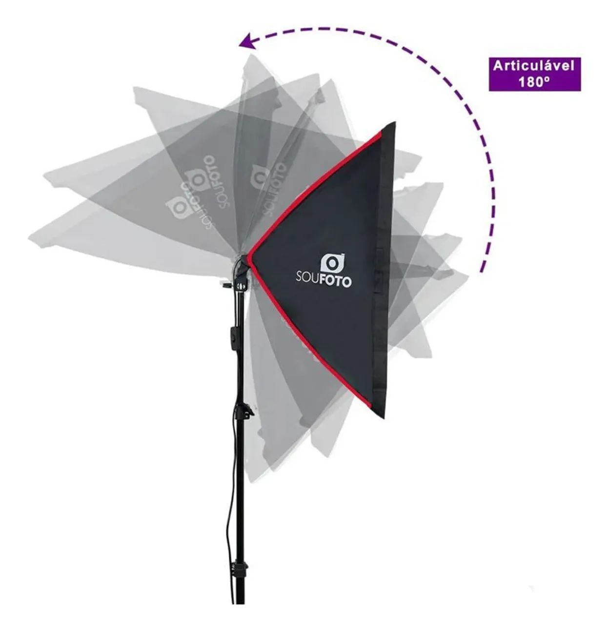 Studio with Tripod63824123966593120