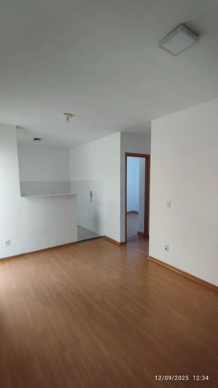 Foto - São José dos Campos - Jardim Torrão de Ouro