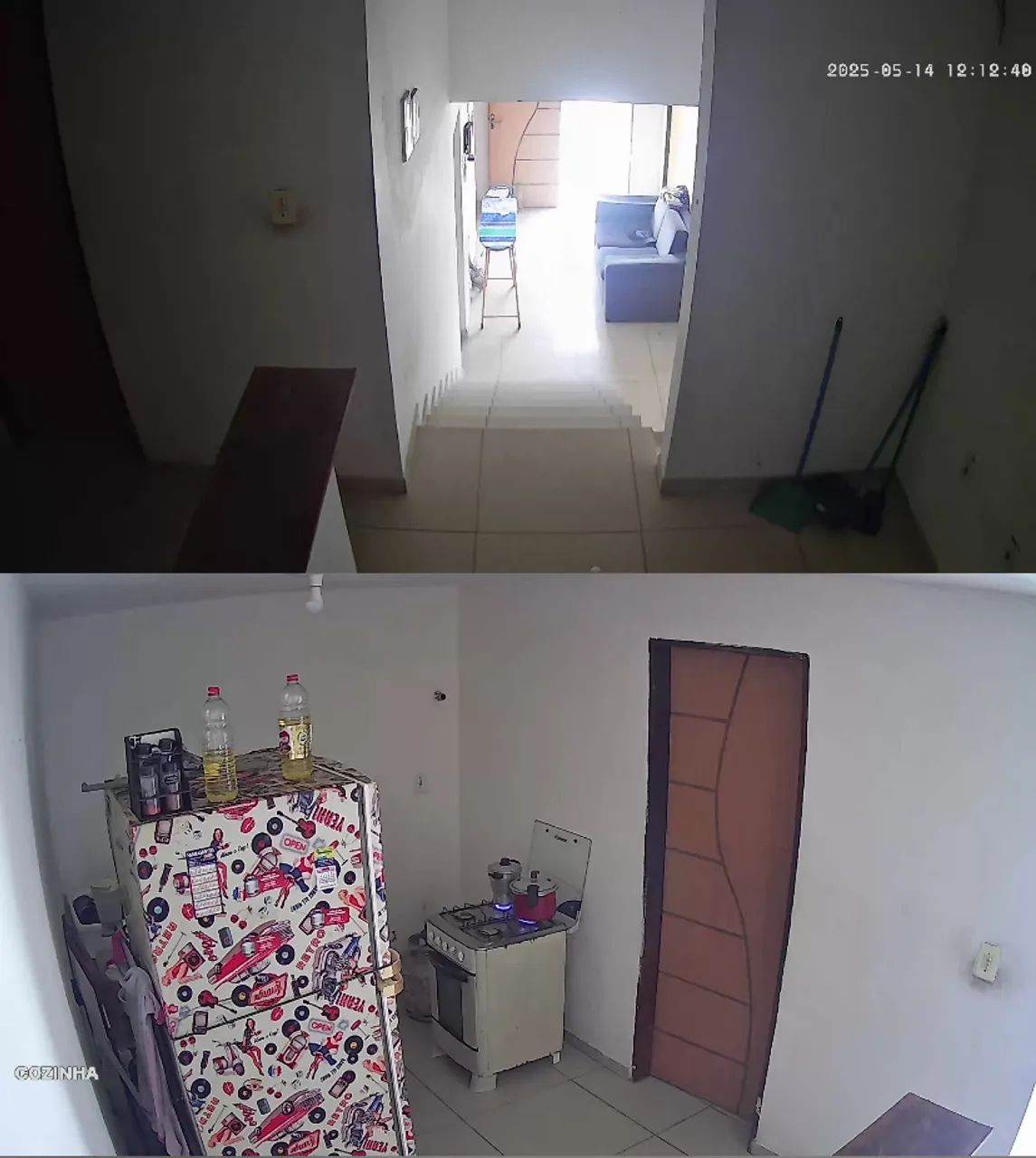 Aluguel de Quarto - Foto 2
