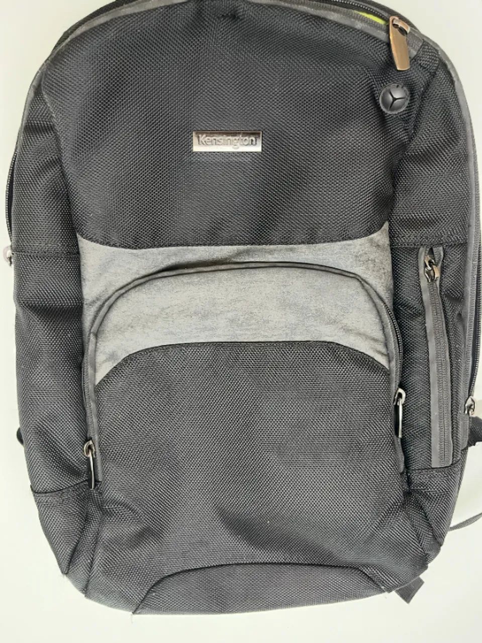 Mochila Kensington para Notebook