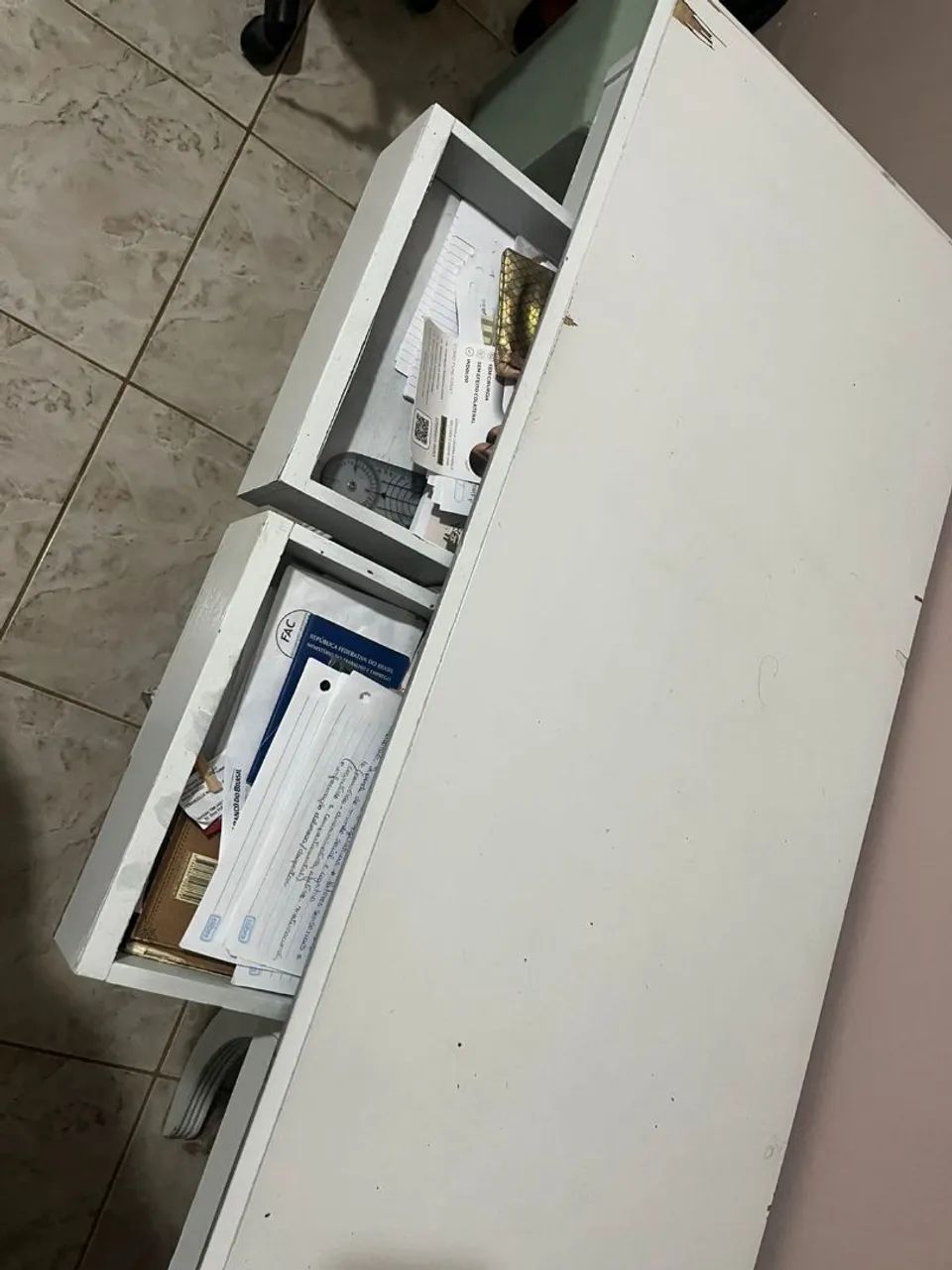 Mesa de madeira 64352820460290122