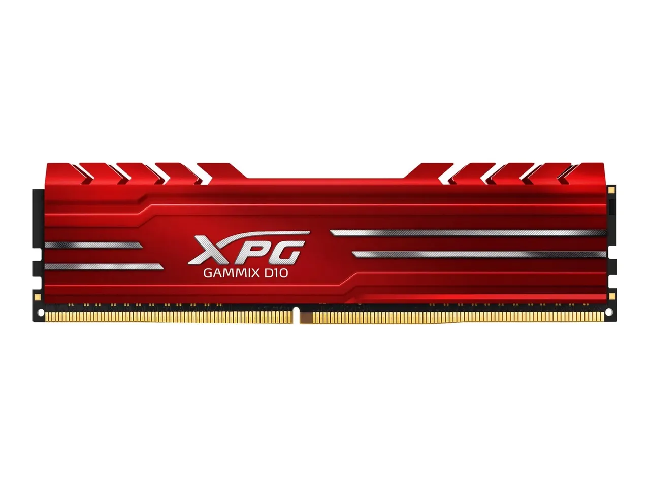 Memória RAM 2x8GB 3200Mhz DDR4