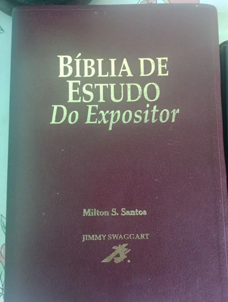 Biblia