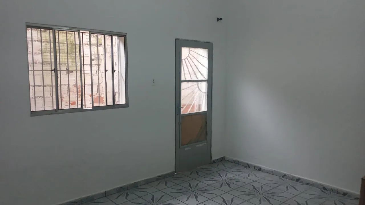 Primeira imagem do imóvel