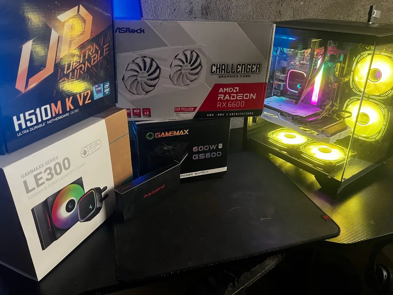 PC Gamer64208795236353121