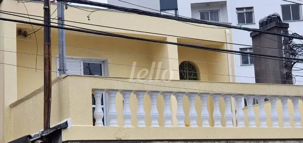 Casa 3 quartos à venda no(a) Imirim