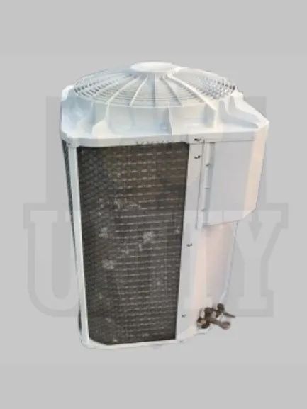 CONDENSADORA CARRIER 48.000 BTUs - Foto 2